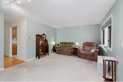 2205 Boston Rd #K100, Wilbraham, MA 01095 - Photo 11