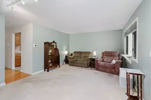2205 Boston Rd, Wilbraham, MA 01095 - Photo 11