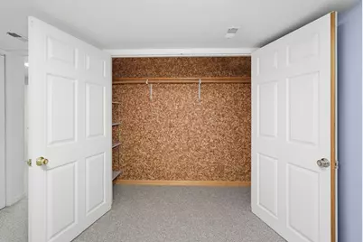 2205 Boston Rd #K100, Wilbraham, MA 01095 - Photo 25