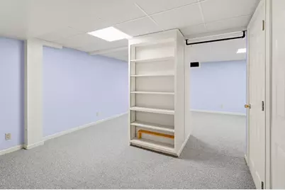 2205 Boston Rd #K100, Wilbraham, MA 01095 - Photo 23