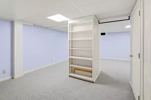 2205 Boston Rd, Wilbraham, MA 01095 - Photo 23