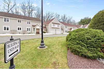 2205 Boston Rd #K100, Wilbraham, MA 01095 - Photo 35