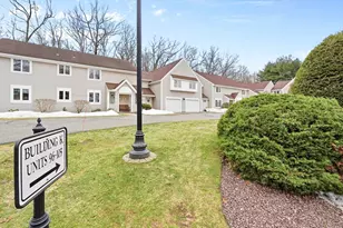 2205 Boston Rd, Wilbraham, MA 01095 - Photo 35