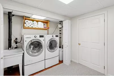 2205 Boston Rd #K100, Wilbraham, MA 01095 - Photo 21