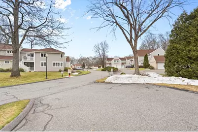 2205 Boston Rd #K100, Wilbraham, MA 01095 - Photo 31