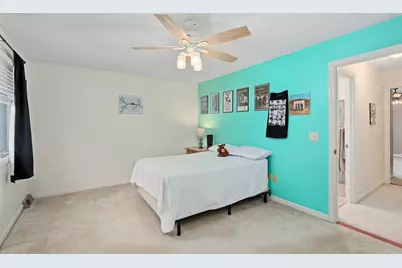 2205 Boston Rd #K100, Wilbraham, MA 01095 - Photo 19