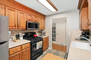 2205 Boston Rd, Wilbraham, MA 01095 - Photo 7