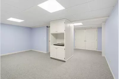 2205 Boston Rd #K100, Wilbraham, MA 01095 - Photo 27