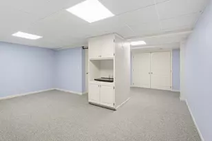 2205 Boston Rd, Wilbraham, MA 01095 - Photo 27