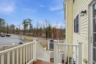 1401 Pawtucket Blvd, Lowell, MA 01854 - Photo 33