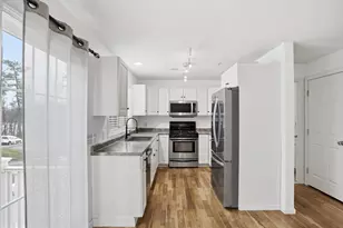 1401 Pawtucket Blvd, Lowell, MA 01854 - Photo 7