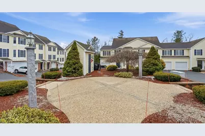 1401 Pawtucket Blvd #2, Lowell, MA 01854 - Photo 35