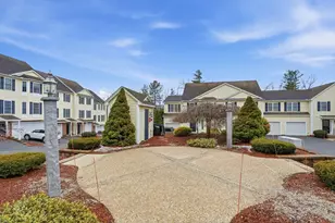 1401 Pawtucket Blvd, Lowell, MA 01854 - Photo 35