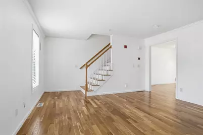 1401 Pawtucket Blvd #2, Lowell, MA 01854 - Photo 17