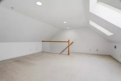 1401 Pawtucket Blvd #2, Lowell, MA 01854 - Photo 31