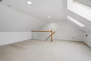 1401 Pawtucket Blvd, Lowell, MA 01854 - Photo 31