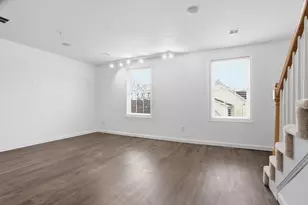 1401 Pawtucket Blvd, Lowell, MA 01854 - Photo 25