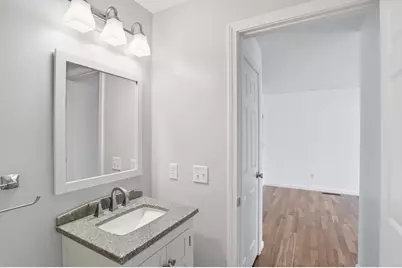 1401 Pawtucket Blvd #2, Lowell, MA 01854 - Photo 13