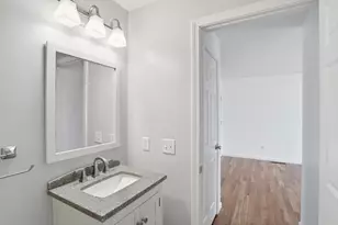 1401 Pawtucket Blvd, Lowell, MA 01854 - Photo 13