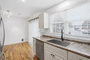 1401 Pawtucket Blvd, Lowell, MA 01854 - Photo 11