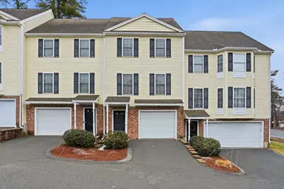 1401 Pawtucket Blvd #2, Lowell, MA 01854 - Photo 1