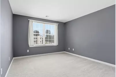 1401 Pawtucket Blvd #2, Lowell, MA 01854 - Photo 19