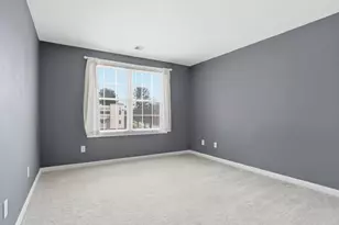 1401 Pawtucket Blvd, Lowell, MA 01854 - Photo 19