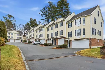 1401 Pawtucket Blvd #2, Lowell, MA 01854 - Photo 37