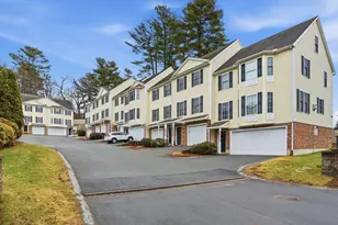 1401 Pawtucket Blvd, Lowell, MA 01854 - Photo 37