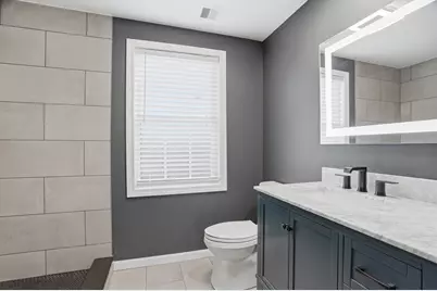 1401 Pawtucket Blvd #2, Lowell, MA 01854 - Photo 21