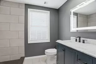 1401 Pawtucket Blvd, Lowell, MA 01854 - Photo 21