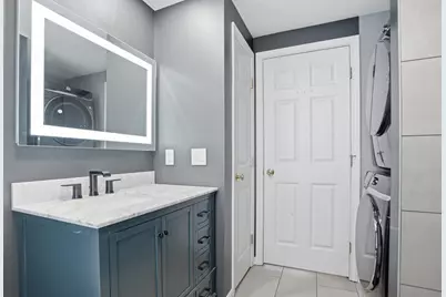 1401 Pawtucket Blvd #2, Lowell, MA 01854 - Photo 23