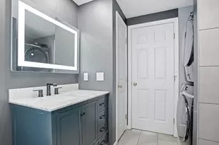 1401 Pawtucket Blvd, Lowell, MA 01854 - Photo 23