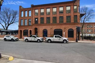 88 Worthington St, Springfield, MA 01103 - Photo 1