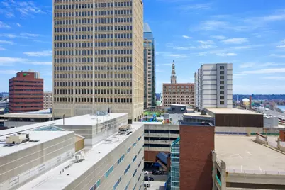 88 Worthington St, Springfield, MA 01103 - Photo 3