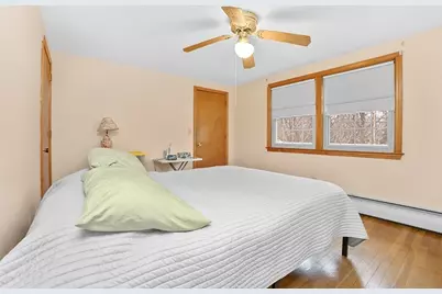 12 Beach St, Foxboro, MA 02035 - Photo 21