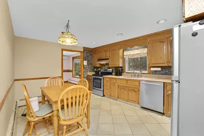 12 Beach St, Foxboro, MA 02035 - Photo 13