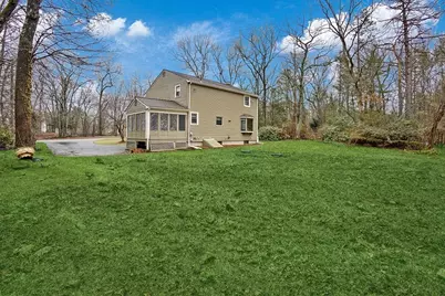 12 Beach St, Foxboro, MA 02035 - Photo 25