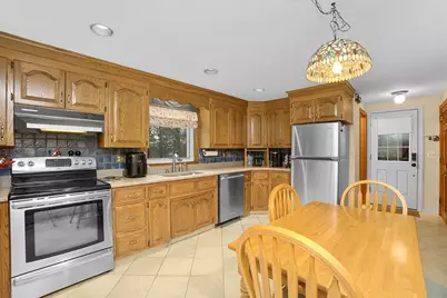 12 Beach St, Foxboro, MA 02035 - Photo 11
