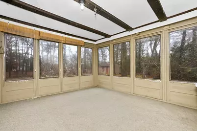 12 Beach St, Foxboro, MA 02035 - Photo 15