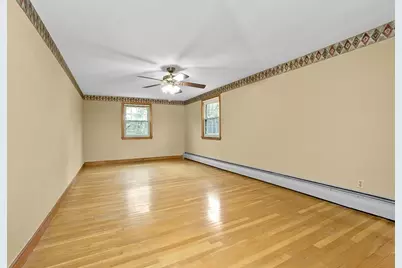 12 Beach St, Foxboro, MA 02035 - Photo 17