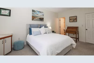 200 Locust St #106, Lynn, MA 01904 - Photo 15