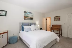 200 Locust St, Lynn, MA 01904 - Photo 15