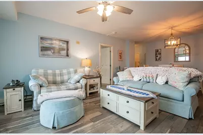 200 Locust St #106, Lynn, MA 01904 - Photo 13