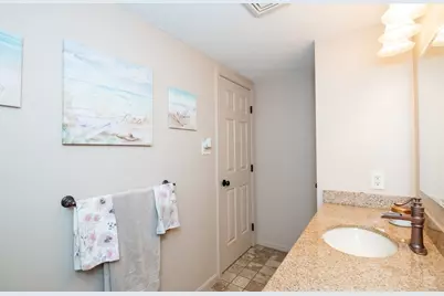 200 Locust St #106, Lynn, MA 01904 - Photo 27