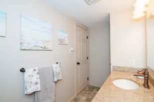 200 Locust St, Lynn, MA 01904 - Photo 27