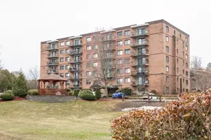 200 Locust St, Lynn, MA 01904 - Photo 39