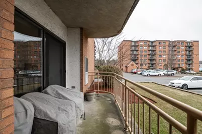 200 Locust St #106, Lynn, MA 01904 - Photo 35