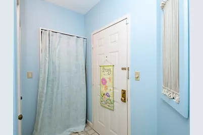 200 Locust St #106, Lynn, MA 01904 - Photo 29