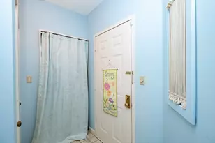 200 Locust St, Lynn, MA 01904 - Photo 29